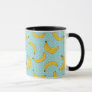 Search for polk dots mugs Jungle