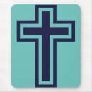Search for crucifix electronics Catholic