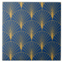 Search for art deco fan tiles 1920s