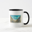 Search for id mugs From