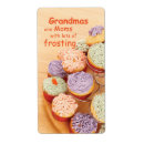 Search for cupcake items Cupcakes