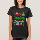 Search for unique christmas tshirts Cute