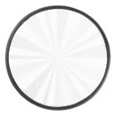 Search for christmas hockey pucks Gifts