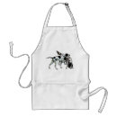 Search for pointer aprons Hunting