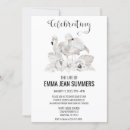 Search for bird memorial invitations Celebration of life