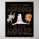 Search for horror house posters There's