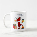 Search for colouring book mugs Books