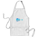 Search for guitar aprons Acoustic