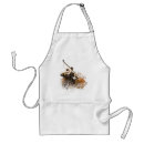 Search for fellowship aprons Legolas