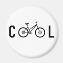 Search for bicycle round magnets Cool