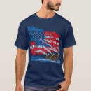 Search for cool firefighter tshirts Firefighting