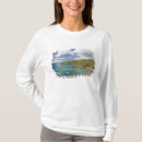 Search for west indies tshirts Beach