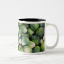 Search for brussels mugs Photography