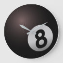 Search for 8 ball pool art Player