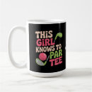 Search for golf girl coffee mugs Funny