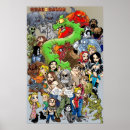 Search for asgard art Thor