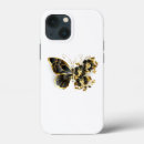 Search for iphone 13 mini cases Floral