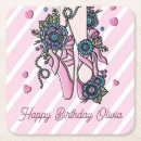Search for shoe coasters Fun