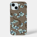 Search for peach blossoms iphone cases For her