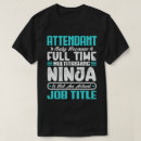 Search for attendants clothing Flight attendant