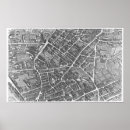 Search for jardin posters Sainte