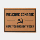 Search for cold war Russia