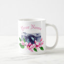 Search for photographer mugs Cute