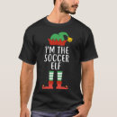 Search for soccer family tshirts Trending