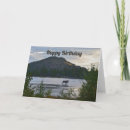 Search for moose cards Lake