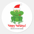 Search for crazy stickers Green