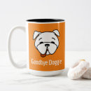 Search for good kitty mugs Funny