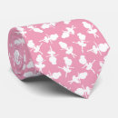 Search for ballet dance ties Tutu