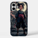 Search for ninja iphone cases Girl