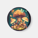 Search for elves magnets Cute