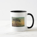Search for arabe mugs Desert