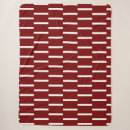 Search for latvia blankets White