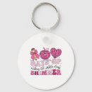 Search for pre school students key rings 100 days brighter