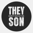 Search for dont know stickers Cute