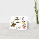 Search for vet thank you cards Cute