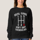 Search for drag racing gifts Real