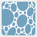 Search for denim stickers Modern