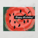 Search for red abstract postcards Cute