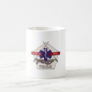 Search for tactical mugs Medic