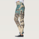 Search for country leggings Doodlefly
