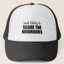 Search for scared hats Halloween