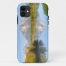Search for bend iphone cases Mountain