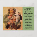 Search for funny new years cards Couple