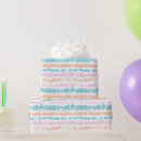 Search for shibori wrapping paper Hippie
