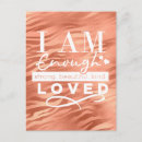 Search for ams postcards Trendy