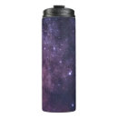 Search for space pic mugs Purple